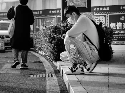 Happistar Casino Farsímaforrit